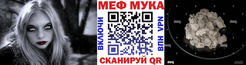 А ПВП Липки