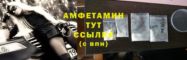 дживик Заводоуковск